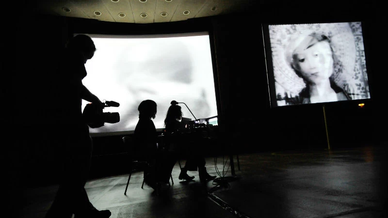 Hila Peleg: «Η documenta 14 πρέπει να ενεργοποιήσει εκ νέου τις κριτικές καλλιτεχνικές παραδόσεις» - εικόνα 5