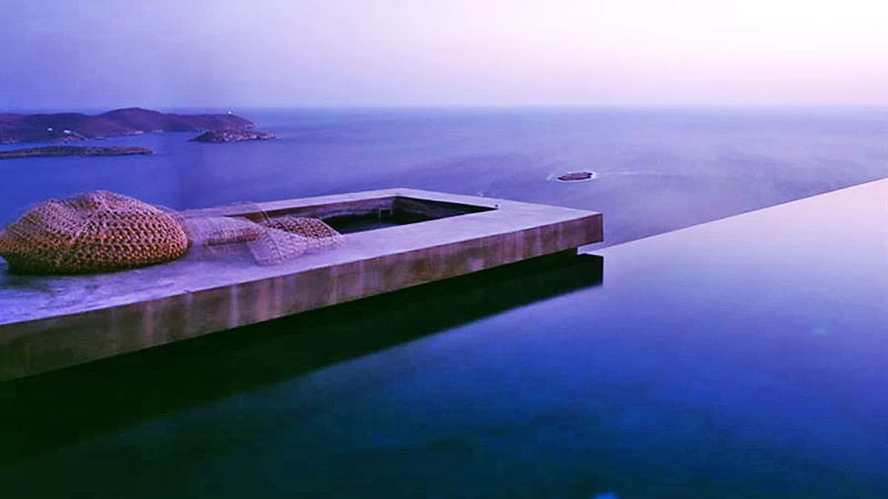 Design εκ των ΕΣΩ - εικόνα 1