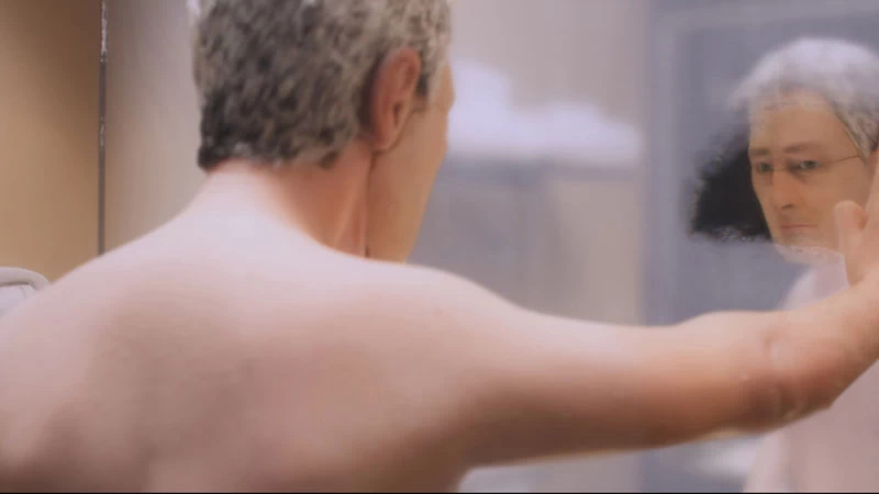 Anomalisa - εικόνα 2