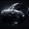 HTC Vive: επίσημα στα $799