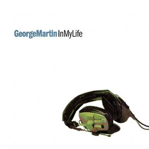 Αποχαιρετισμός στον George Martin - εικόνα 3
