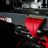 AMD: πανίσχυρη κάρτα γραφικών, προσωρινή