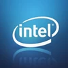Intel: από το τικ/τοκ στο... τικ/τοκ/τικ
