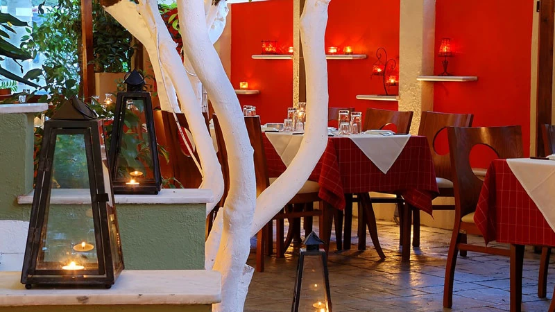 24 ιδέες για Πάσχα στα εστιατόρια και τις ταβέρνες της Αθήνας - εικόνα 4