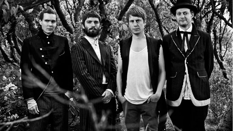 Release Athens 2016: το πλήρες line-up - εικόνα 4