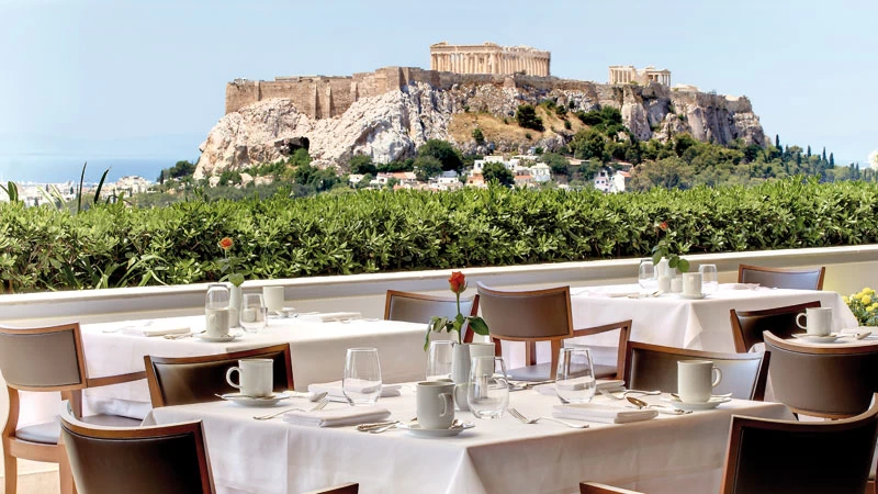 15 εμπειρίες για Καλό Πάσχα στην Αθήνα! - εικόνα 4