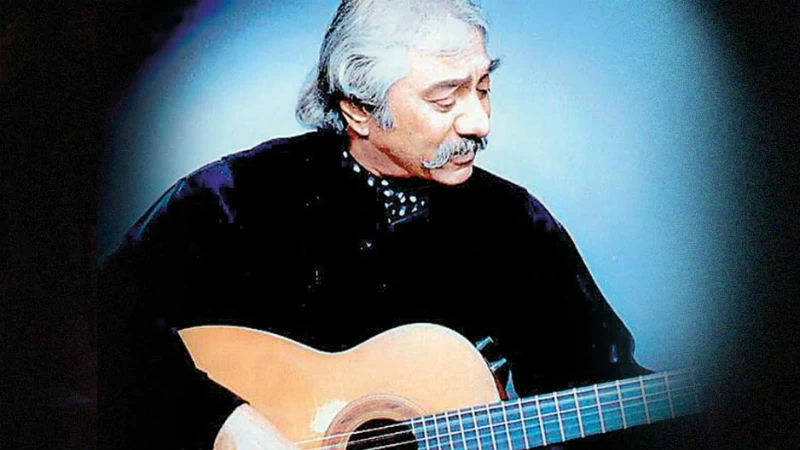 Το Half Note το καλοκαίρι στην Γλυφάδα - εικόνα 3