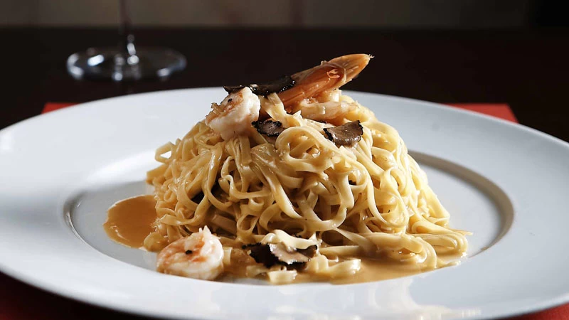 Sale Bianco