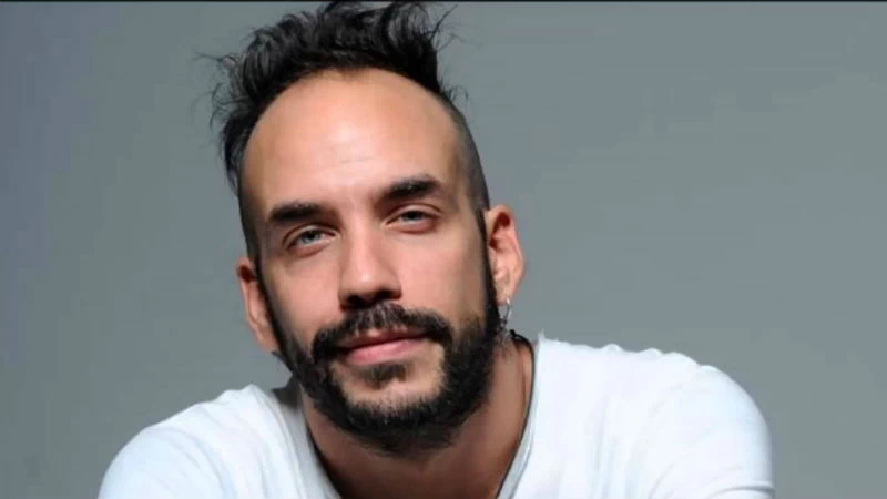 1o STREET MUSIC FEST 2016 - εικόνα 1