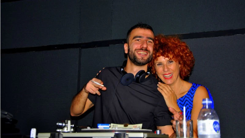 Κάλεσμα στους «ανθρώπους της νύχτας» από τον ClubKid - εικόνα 2