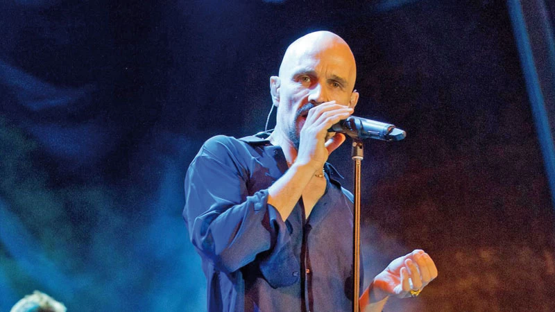 Rock καλοκαίρι: top 15 live - εικόνα 5