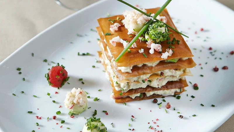 Tartare