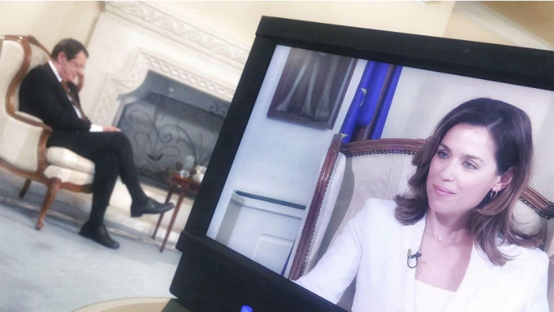 6 ειδήσεις από την ελληνική TV - εικόνα 3