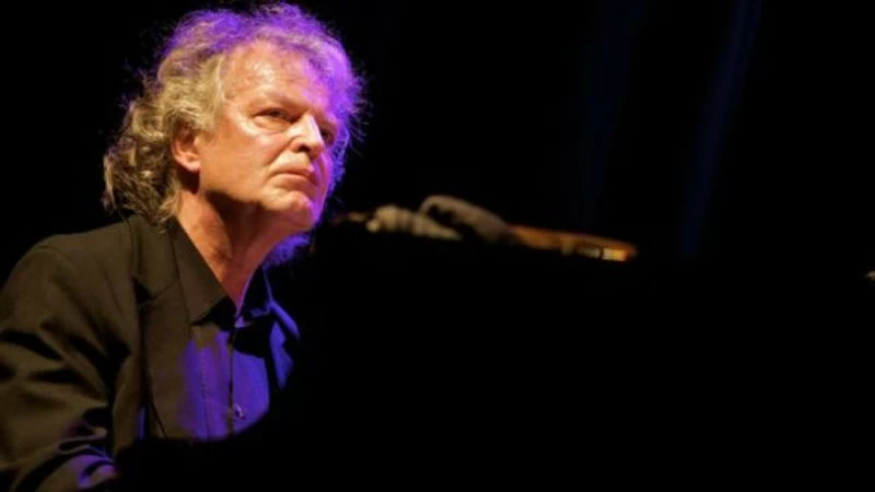 "Jazz+Πράξεις" στην Πάτρα - εικόνα 2