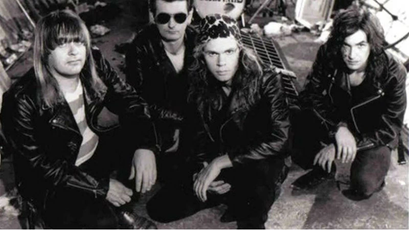 Η επανεπίσκεψη των Dubrovniks - εικόνα 1