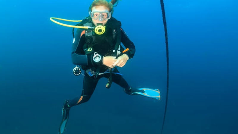 Safe Water Sports - εικόνα 4