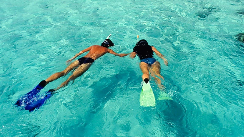 Safe Water Sports - εικόνα 3