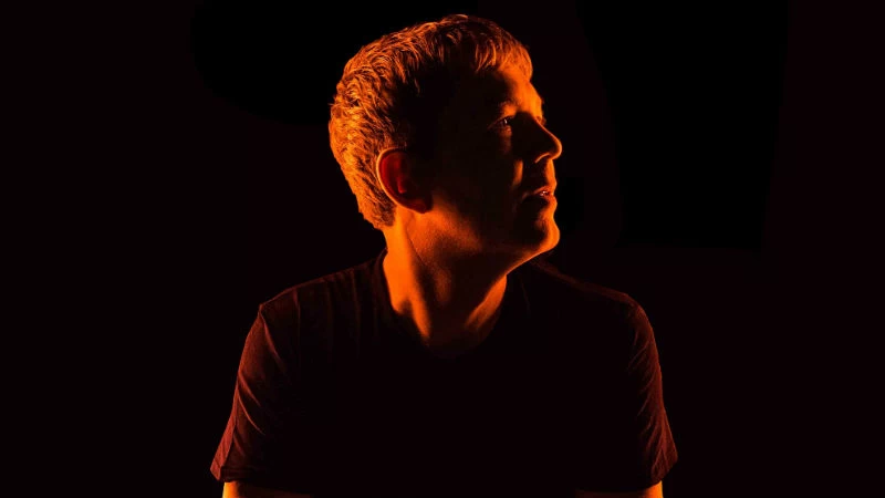 John Digweed: «Απολαμβάνω το DJing περισσότερο από ποτέ» - εικόνα 1