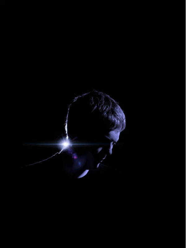 John Digweed: «Απολαμβάνω το DJing περισσότερο από ποτέ» - εικόνα 2