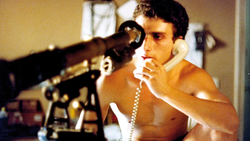 Εσείς ψηφίσατε την καλύτερη ελληνική ταινία των τελευταίων 40 χρόνων; - εικόνα 4