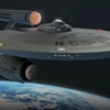 ΟΤΕ ΤV: Θεματικό κανάλι αφιερωμένο στα Star Trek