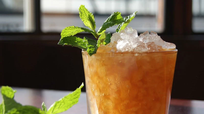 5 ξεχωριστές στάσεις στο θερινό cocktail safari - εικόνα 5