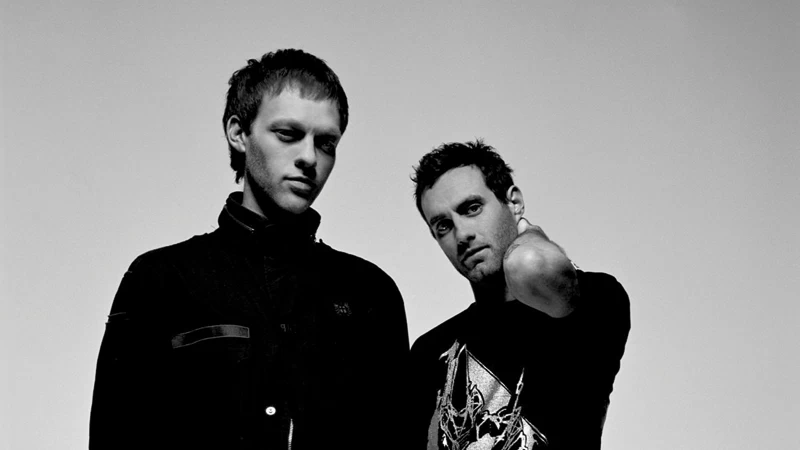 Rockwave & Ejekt: Rock φιέστα το κατακαλόκαιρο! - εικόνα 10