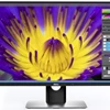 Dell: διαθέσιμο το πρώτο monitor OLED 4Κ στον κόσμο