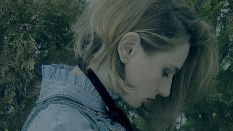 Kid Moxie: σε ώριμη φάση cinematic pop - εικόνα 5