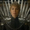 Game of Thrones: μικρότερη κι αργότερα η 7η σεζόν