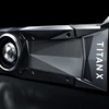 nVidia Titan X: επιτέλους, 4Κ/60 στα PC games