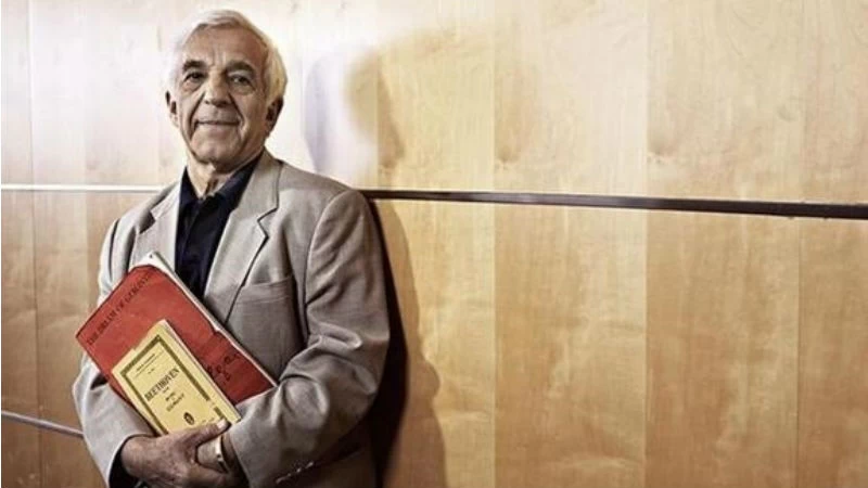 Οι συναυλίες που ξεχωρίζουν το πρώτο δεκαπενθήμερο του Αυγούστου - εικόνα 1