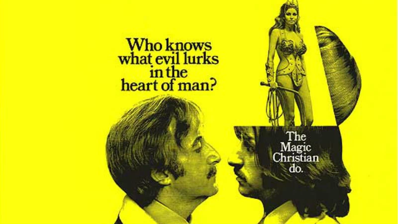 Track of the Day: "Come and Get it" - Badfinger - εικόνα 2