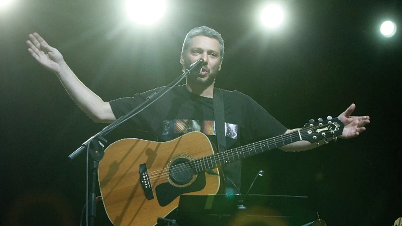 6 ελληνικά live που ξεχωριζουν - εικόνα 6