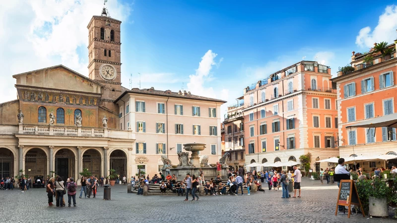 10 εμπειρίες Ιταλίας που αξίζει να ζήσεις - εικόνα 3