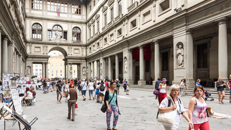 10 εμπειρίες Ιταλίας που αξίζει να ζήσεις - εικόνα 7