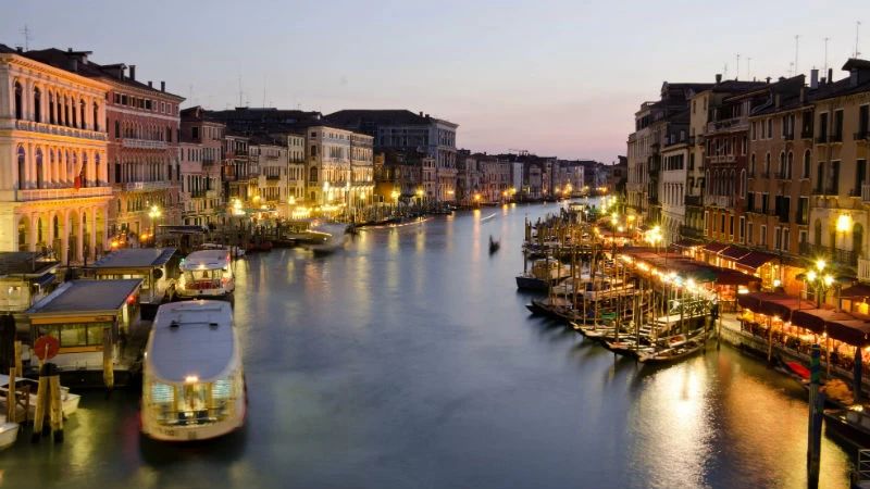 10 εμπειρίες Ιταλίας που αξίζει να ζήσεις - εικόνα 5