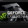 Διάθεση του GeForce Experience 3.0, προβληματισμός