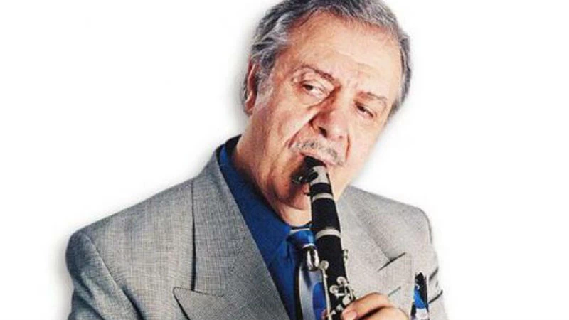 6 ελληνικές συναυλίες που ξεχωρίζουν αυτή την εβδομάδα - εικόνα 5