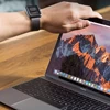 Apple: Διαθέσιμο σε όλους το MacOS Sierra