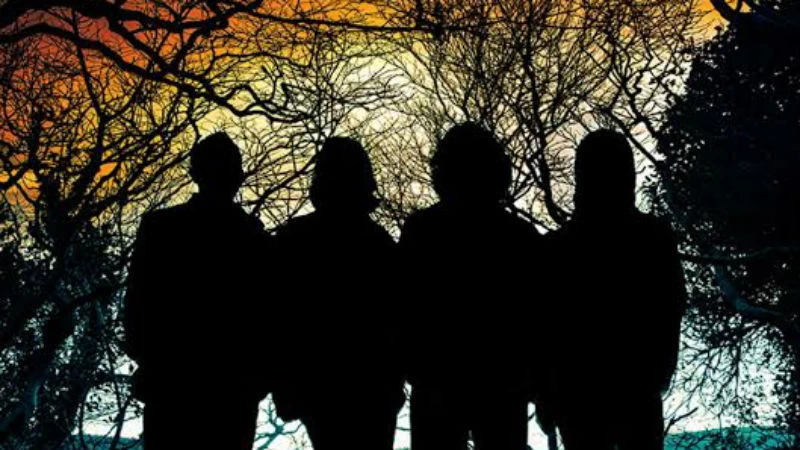 Τρεις όψεις της pop/rock κουλτούρας μας - εικόνα 2