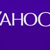 Yahoo: υπέστη μαζική υποκλοπή λογαριασμών e-mail και το έκρυψε