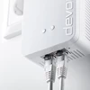 Devolo dLAN 1200+ Starter Kit