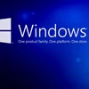 Windows 10: επόμενη αναβάθμιση την άνοιξη