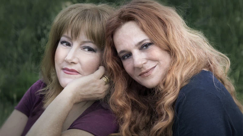 «Gazarte»: Δέκα χρόνια με τέρμα τα γκάζια! - εικόνα 4