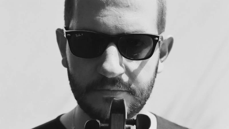 Bach, Mozart, Satie συναντούν τον Coltrane και κάνουν… ταξίδι στην Ανατολή! - εικόνα 3