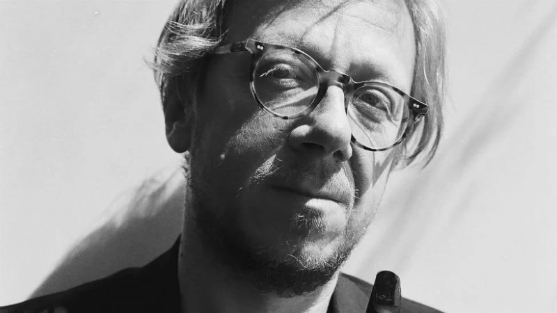 Bach, Mozart, Satie συναντούν τον Coltrane και κάνουν… ταξίδι στην Ανατολή! - εικόνα 1