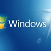 Windows 7, Windows 8.1: συνταξιοδότηση επίσημη