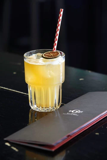 7 bars για after οffice drinking - εικόνα 4