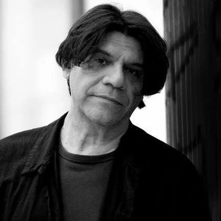 Νίκος Ξυδάκης: «Ο Dylan οφείλει το νόμπελ στον Διονύση Καψάλη»! - εικόνα 2